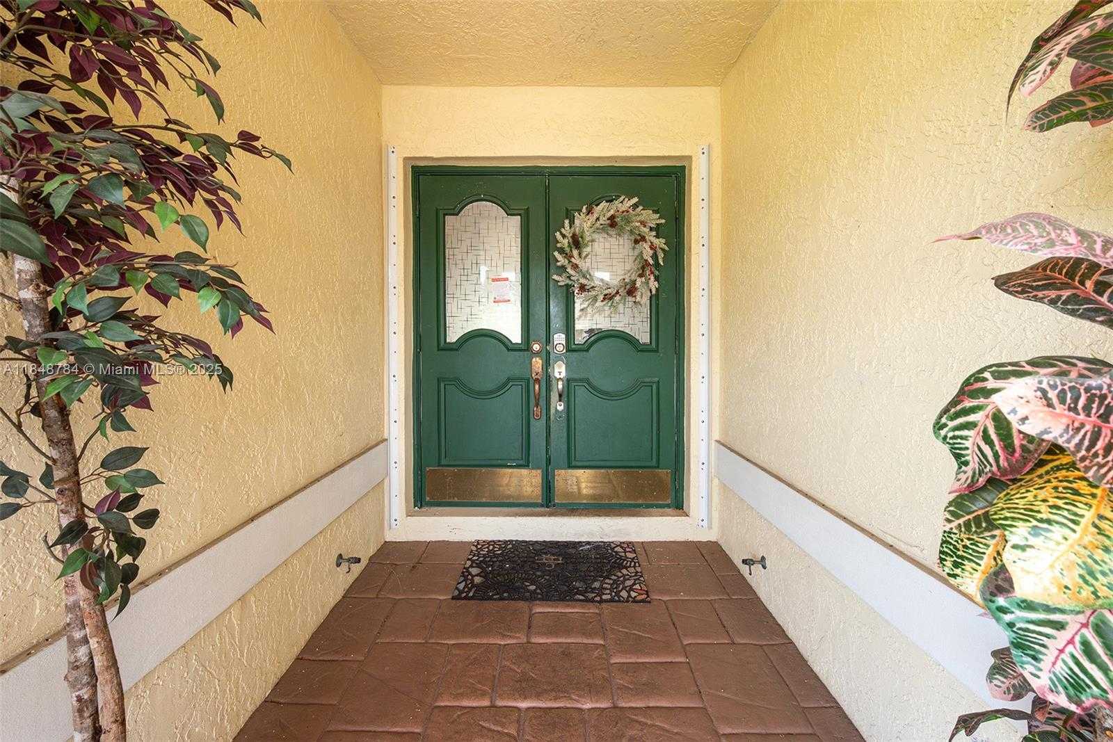 Small Image of 7921 NORTH WEST 90TH AVE, Tamarac Number 8
