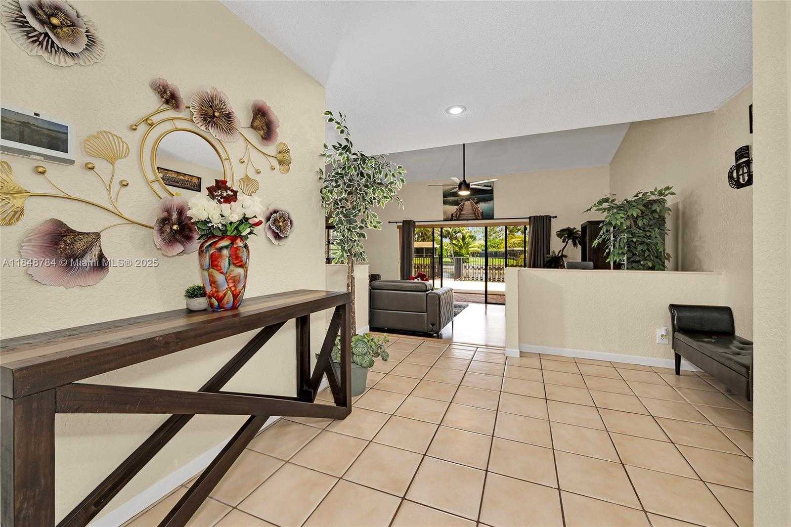 Small Image of 7921 NORTH WEST 90TH AVE, Tamarac Number 9