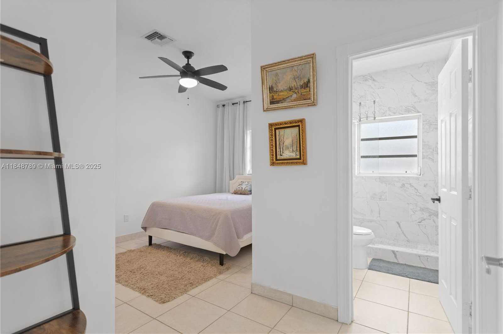 Small Image of 1623 MAYO ST, Hollywood Number 14