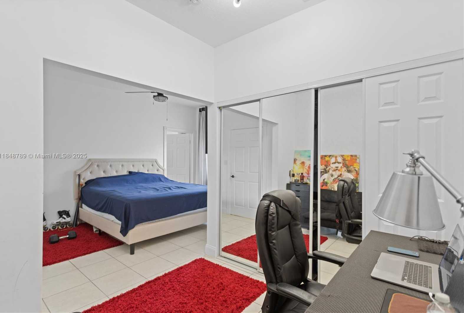 Small Image of 1623 MAYO ST, Hollywood Number 20