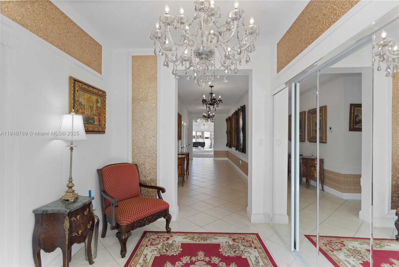 Small Image of 1623 MAYO ST, Hollywood Number 3