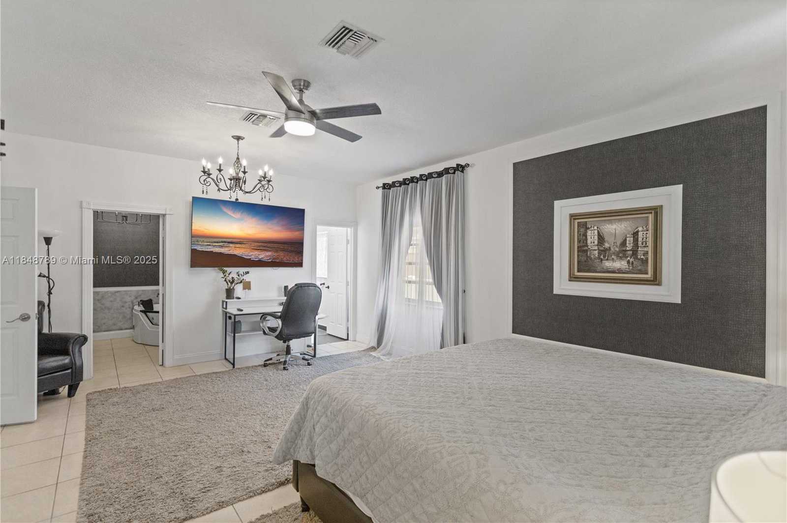 Small Image of 1623 MAYO ST, Hollywood Number 35