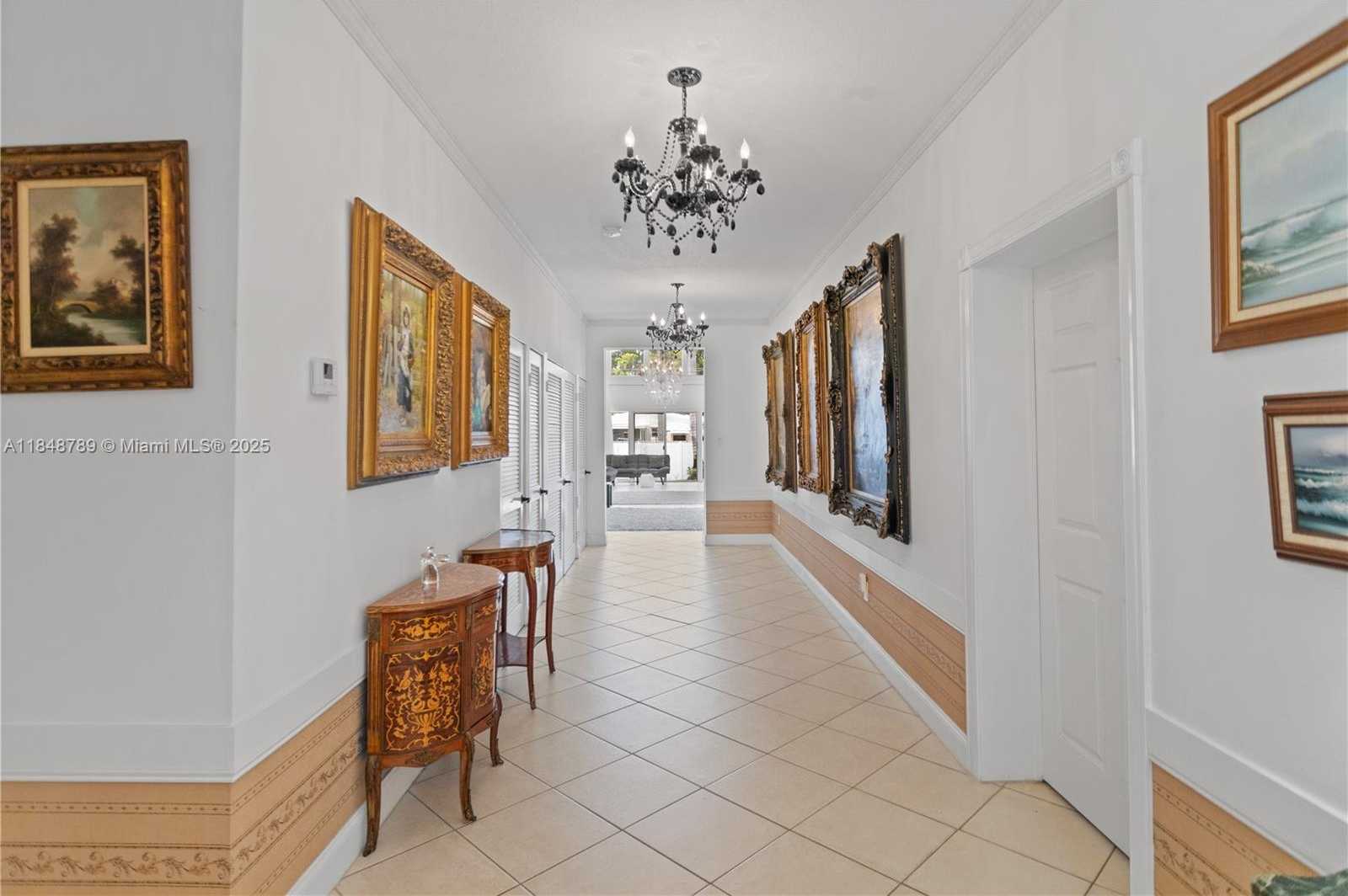 Small Image of 1623 MAYO ST, Hollywood Number 4