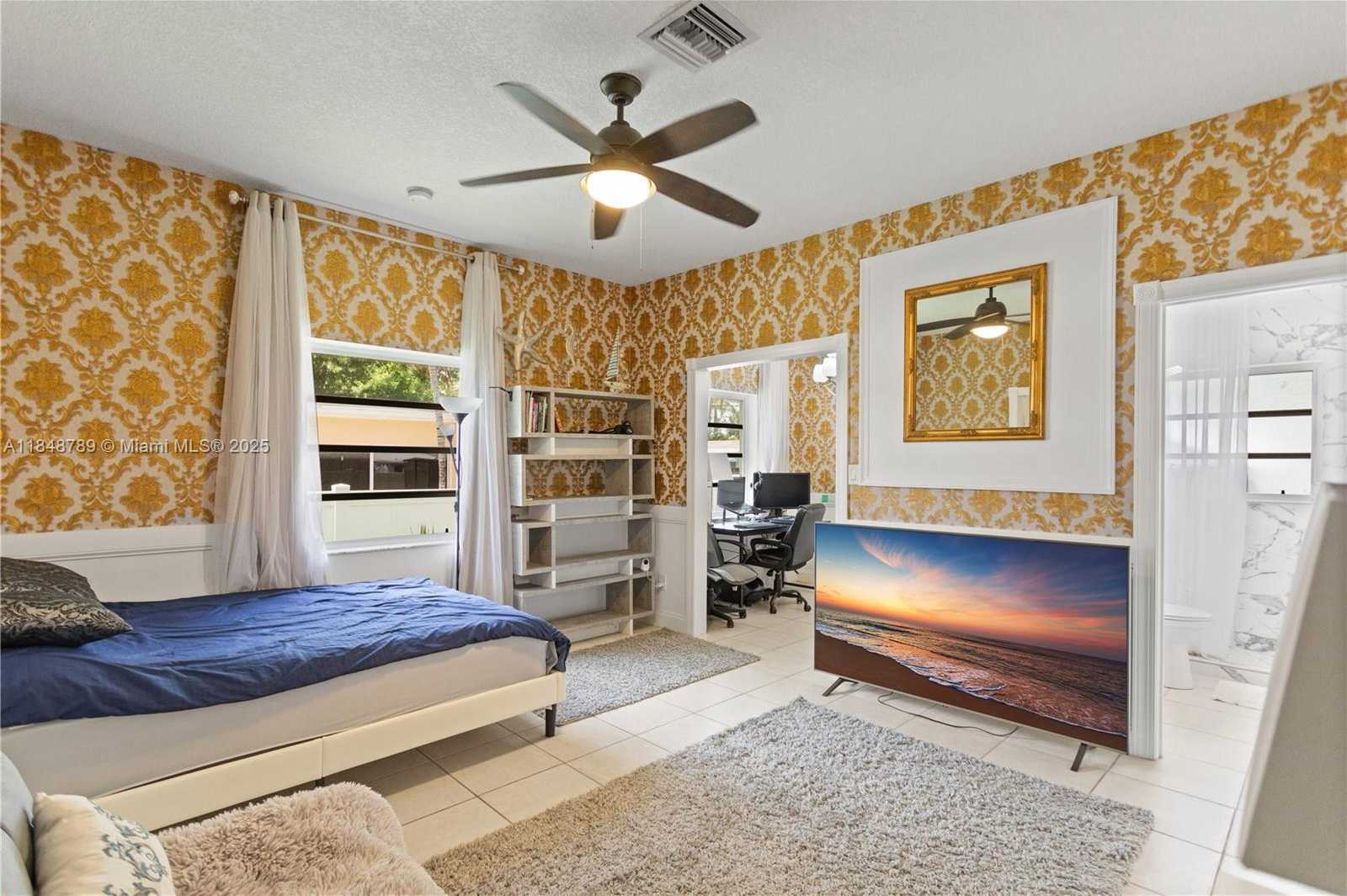 Small Image of 1623 MAYO ST, Hollywood Number 40