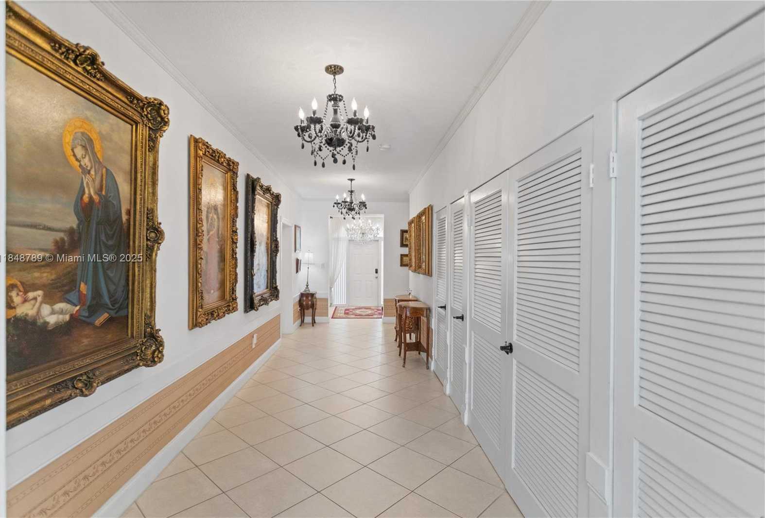Small Image of 1623 MAYO ST, Hollywood Number 5