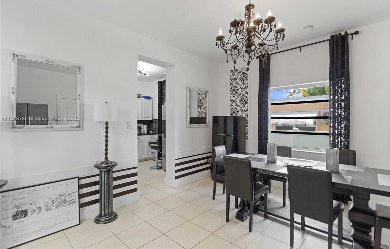 Small Image of 1623 MAYO ST, Hollywood Number 8