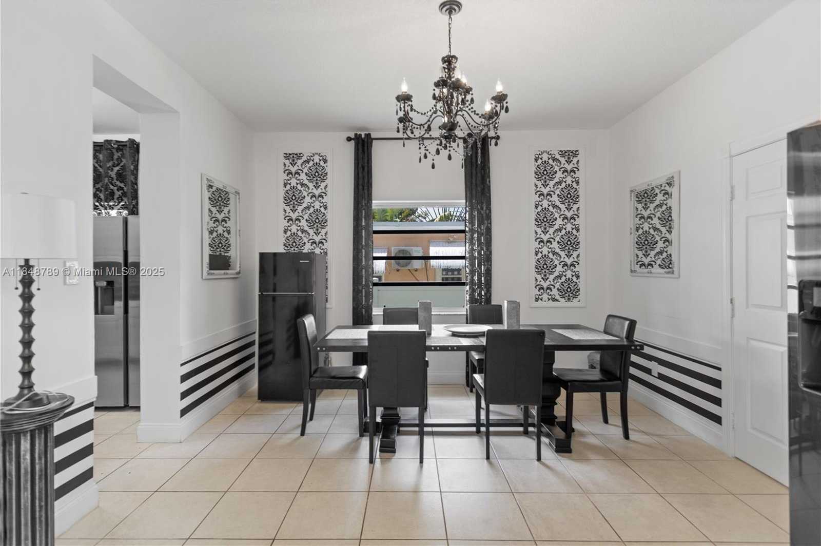 Small Image of 1623 MAYO ST, Hollywood Number 9