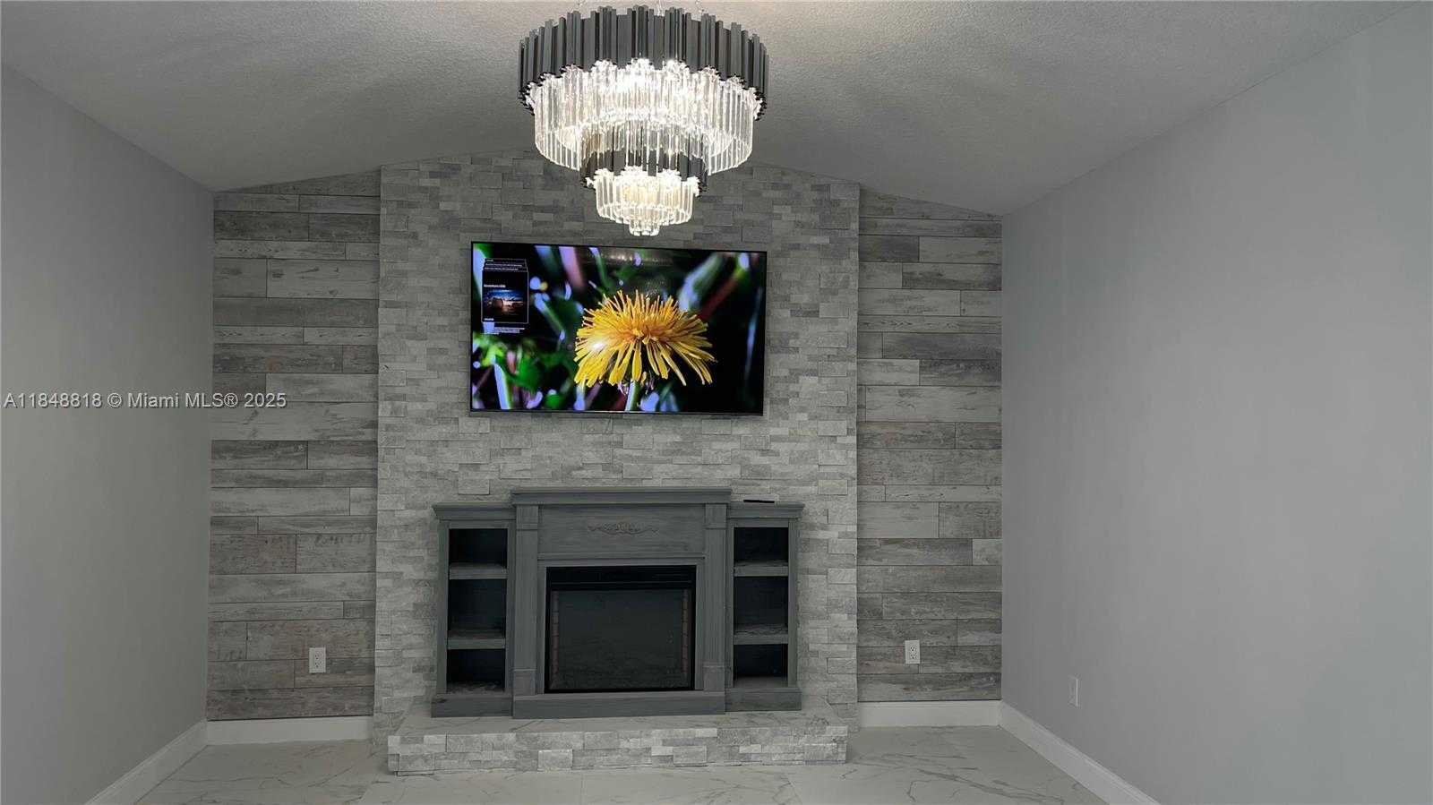 Small Image of 212 SOUTH WEST 179TH AVE, Pembroke Pines Number 10