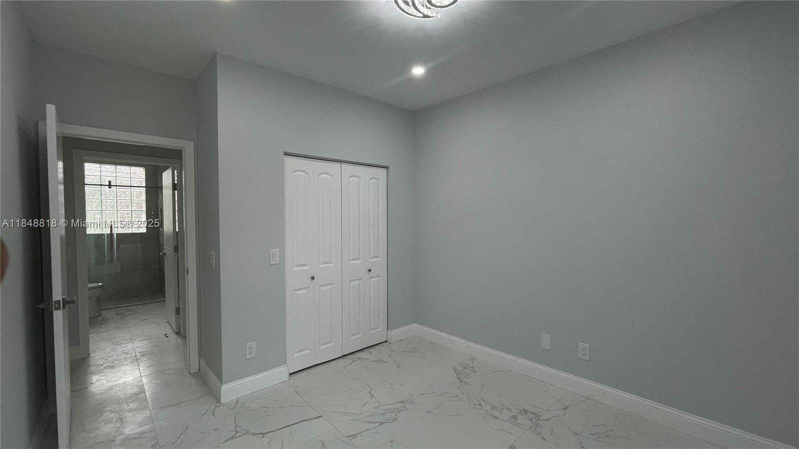 Small Image of 212 SOUTH WEST 179TH AVE, Pembroke Pines Number 12