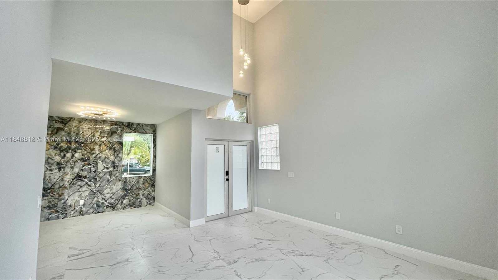Small Image of 212 SOUTH WEST 179TH AVE, Pembroke Pines Number 13