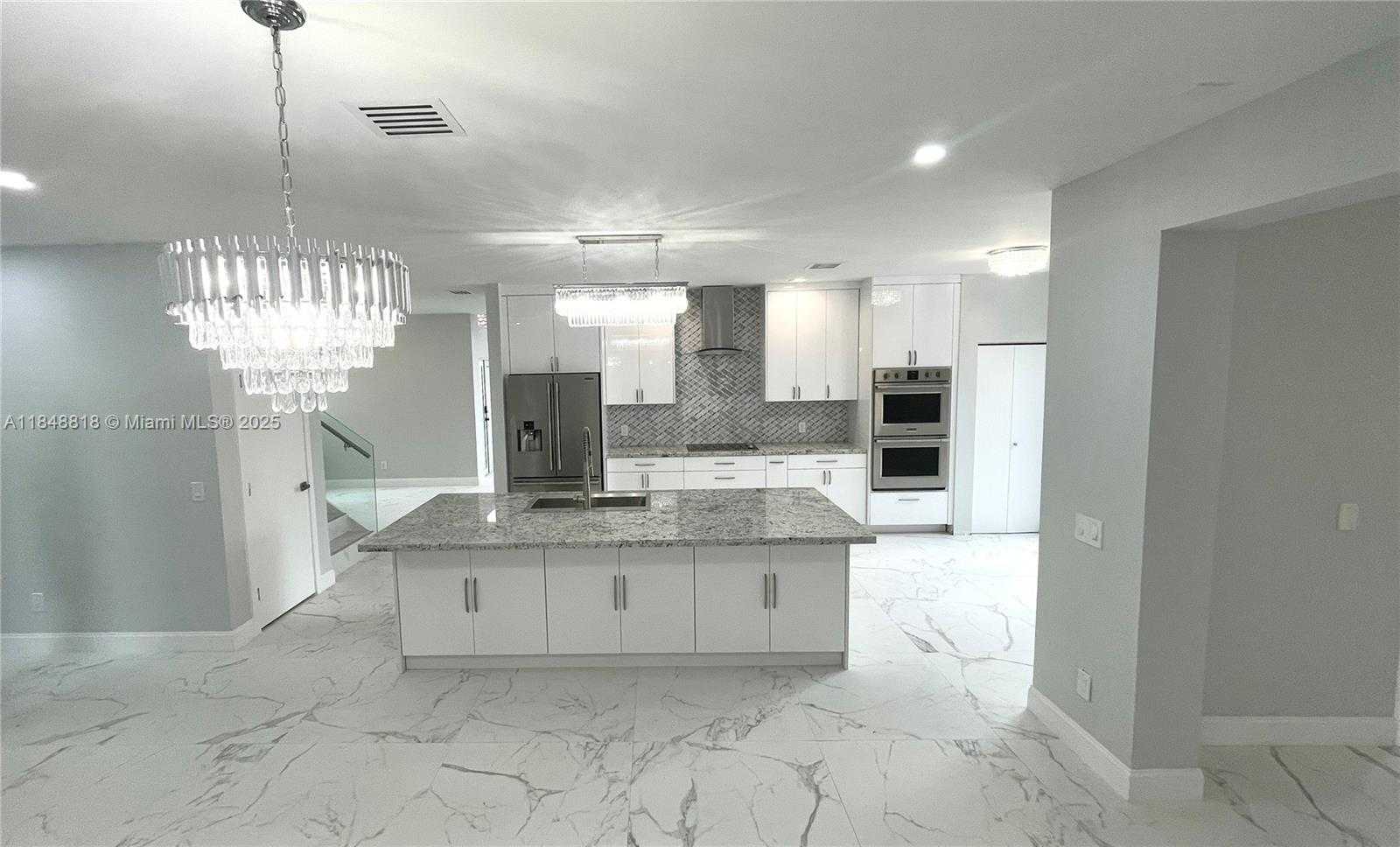 Small Image of 212 SOUTH WEST 179TH AVE, Pembroke Pines Number 16