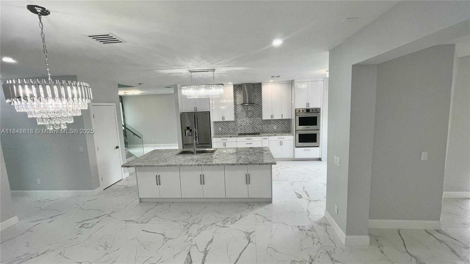 Small Image of 212 SOUTH WEST 179TH AVE, Pembroke Pines Number 17