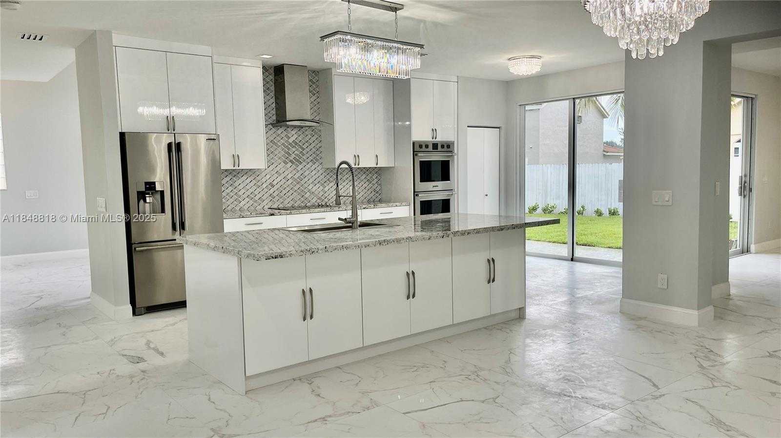 Small Image of 212 SOUTH WEST 179TH AVE, Pembroke Pines Number 19