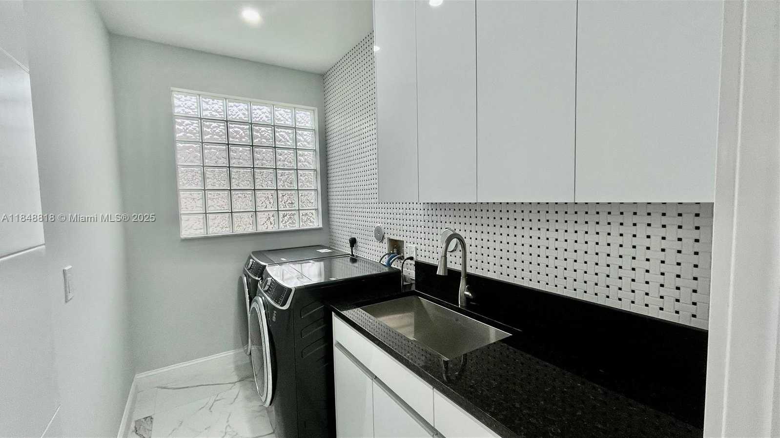 Small Image of 212 SOUTH WEST 179TH AVE, Pembroke Pines Number 20