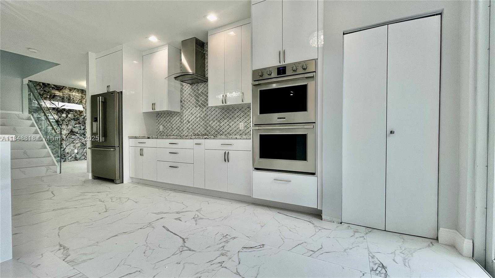 Small Image of 212 SOUTH WEST 179TH AVE, Pembroke Pines Number 22