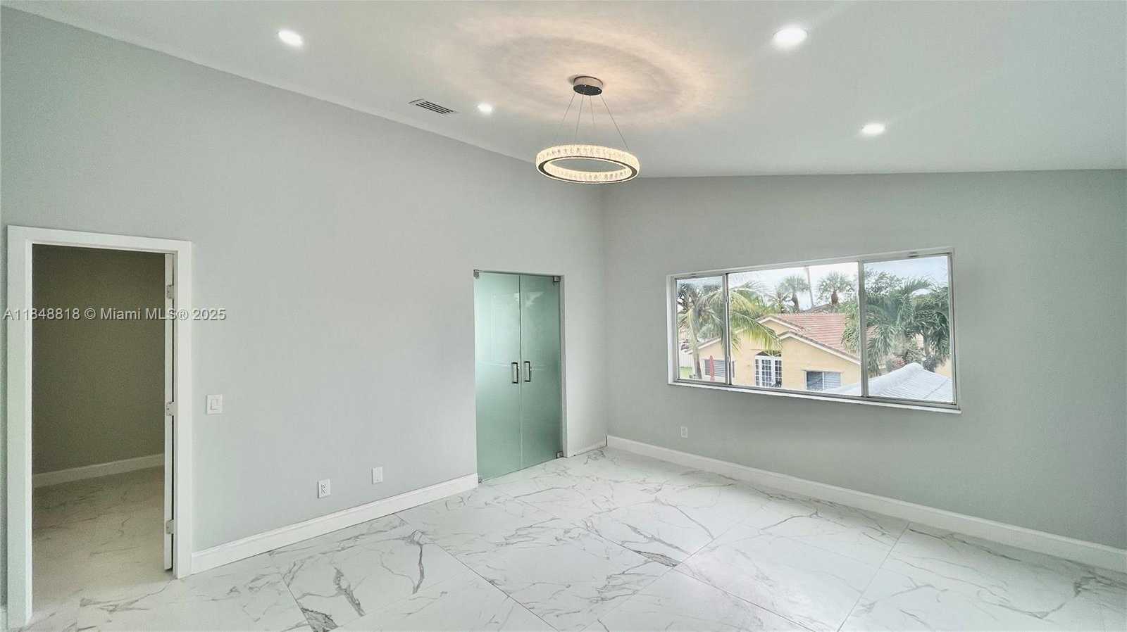 Small Image of 212 SOUTH WEST 179TH AVE, Pembroke Pines Number 23