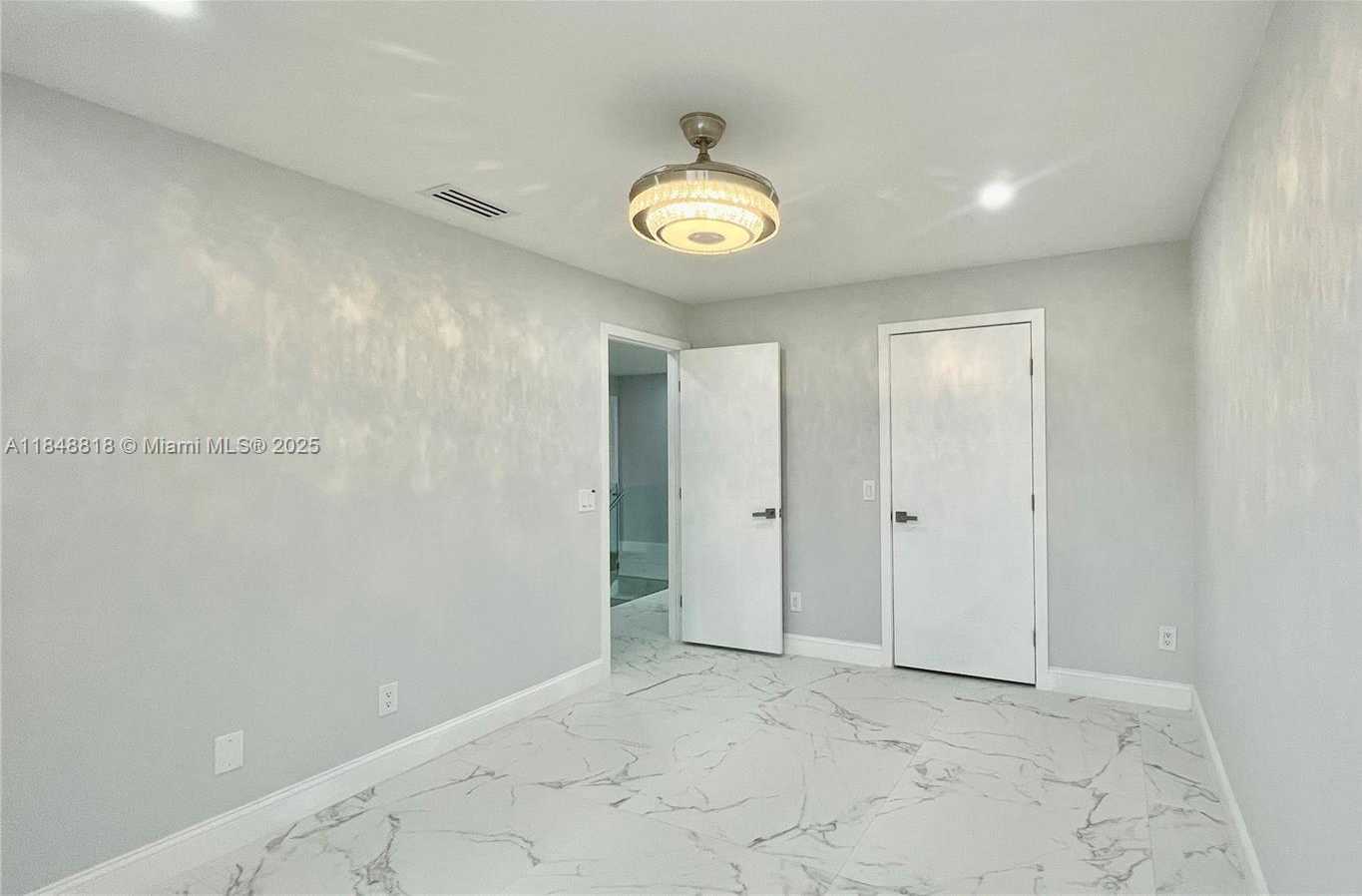 Small Image of 212 SOUTH WEST 179TH AVE, Pembroke Pines Number 27