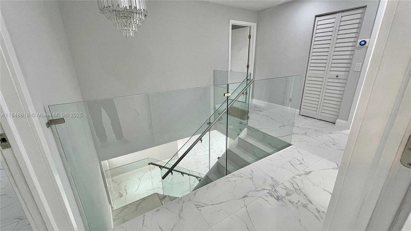 Small Image of 212 SOUTH WEST 179TH AVE, Pembroke Pines Number 28