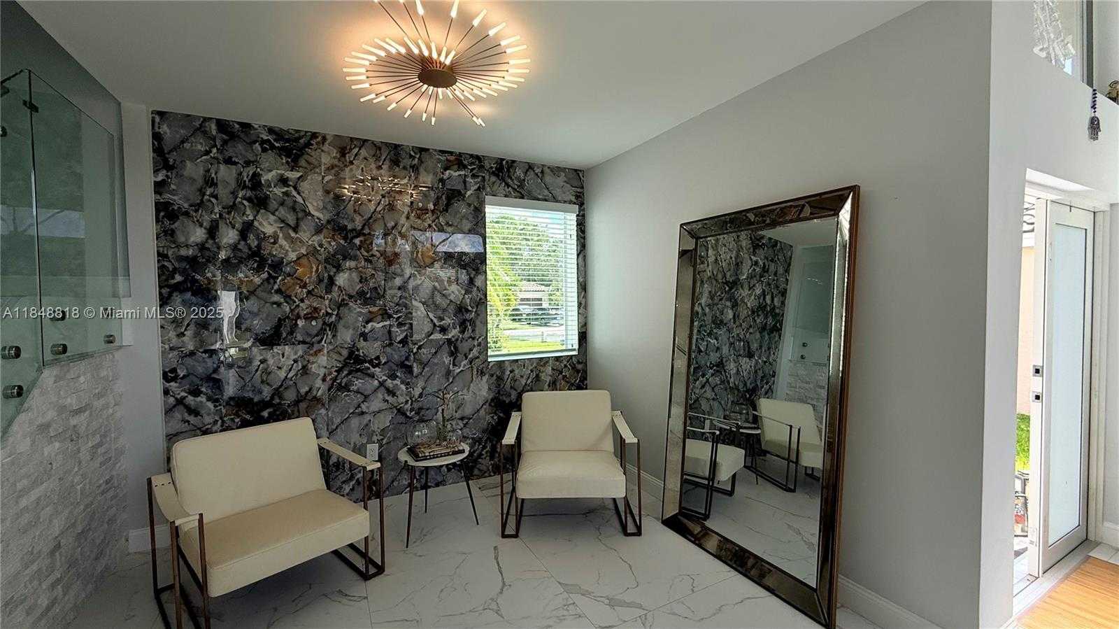 Small Image of 212 SOUTH WEST 179TH AVE, Pembroke Pines Number 3