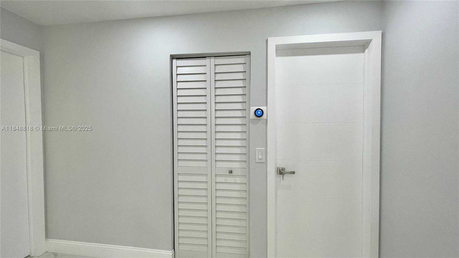Small Image of 212 SOUTH WEST 179TH AVE, Pembroke Pines Number 30