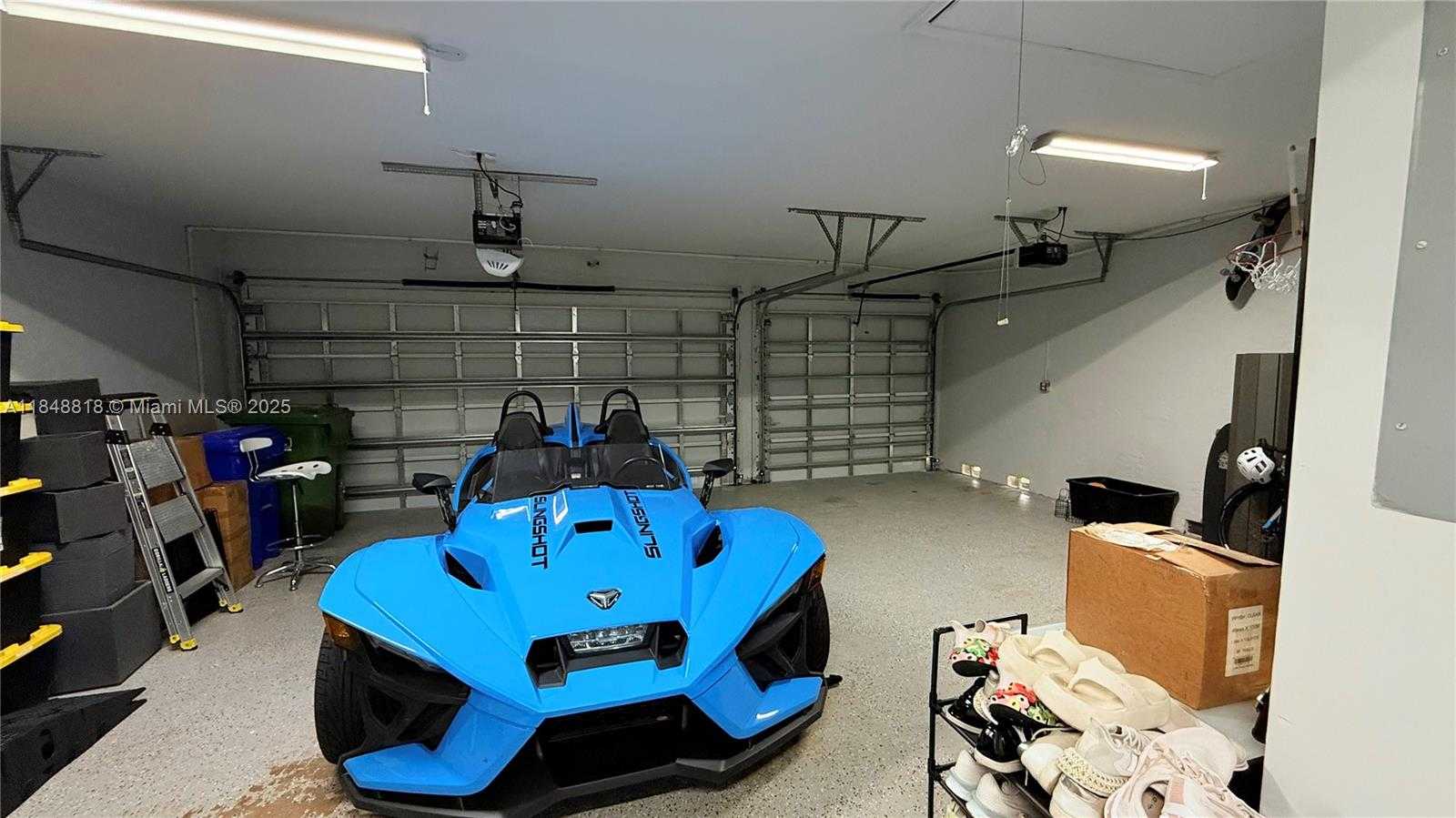 Small Image of 212 SOUTH WEST 179TH AVE, Pembroke Pines Number 6