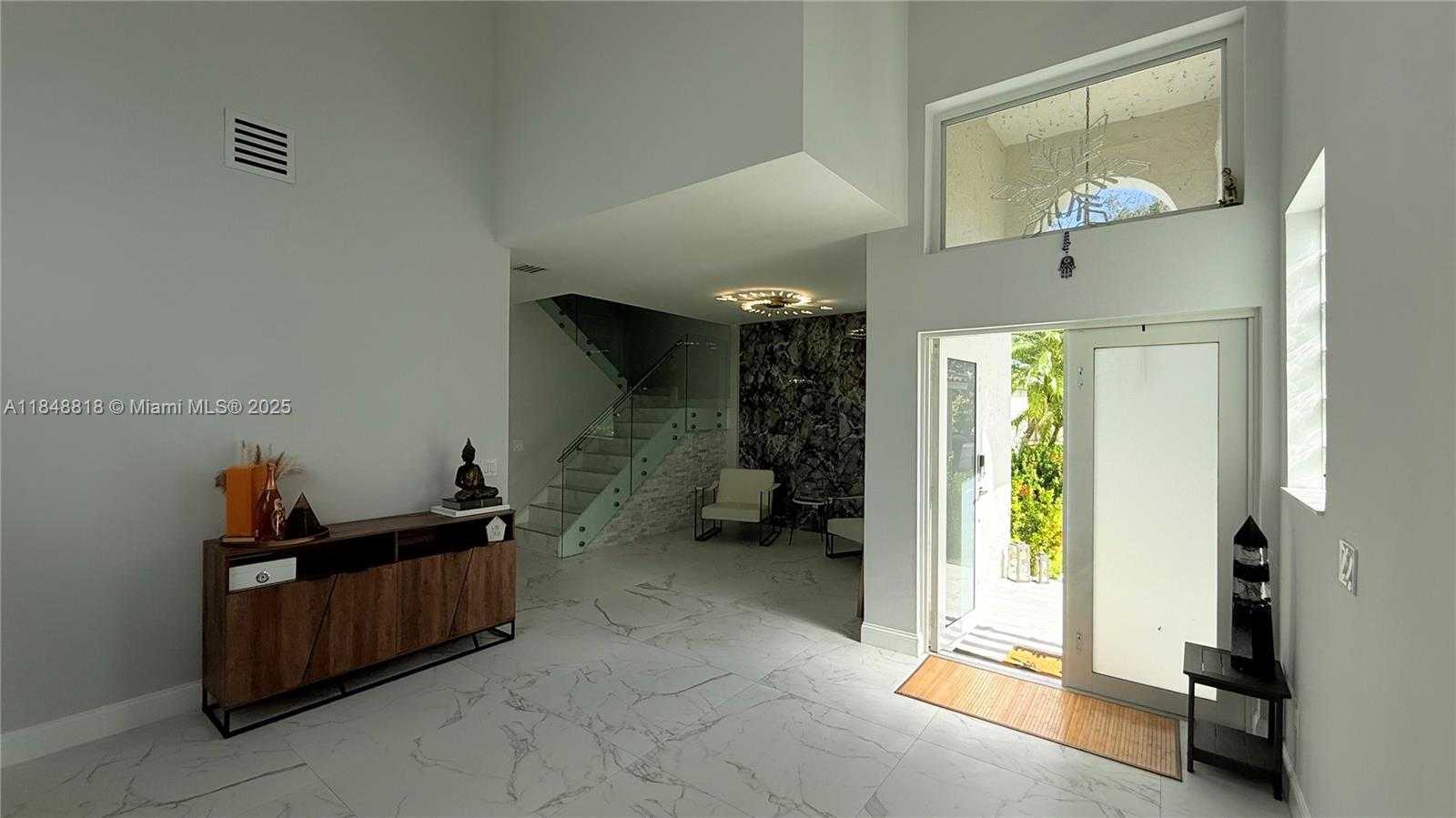 Small Image of 212 SOUTH WEST 179TH AVE, Pembroke Pines Number 8