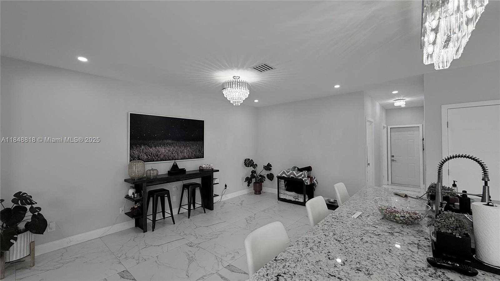 Small Image of 212 SOUTH WEST 179TH AVE, Pembroke Pines Number 9