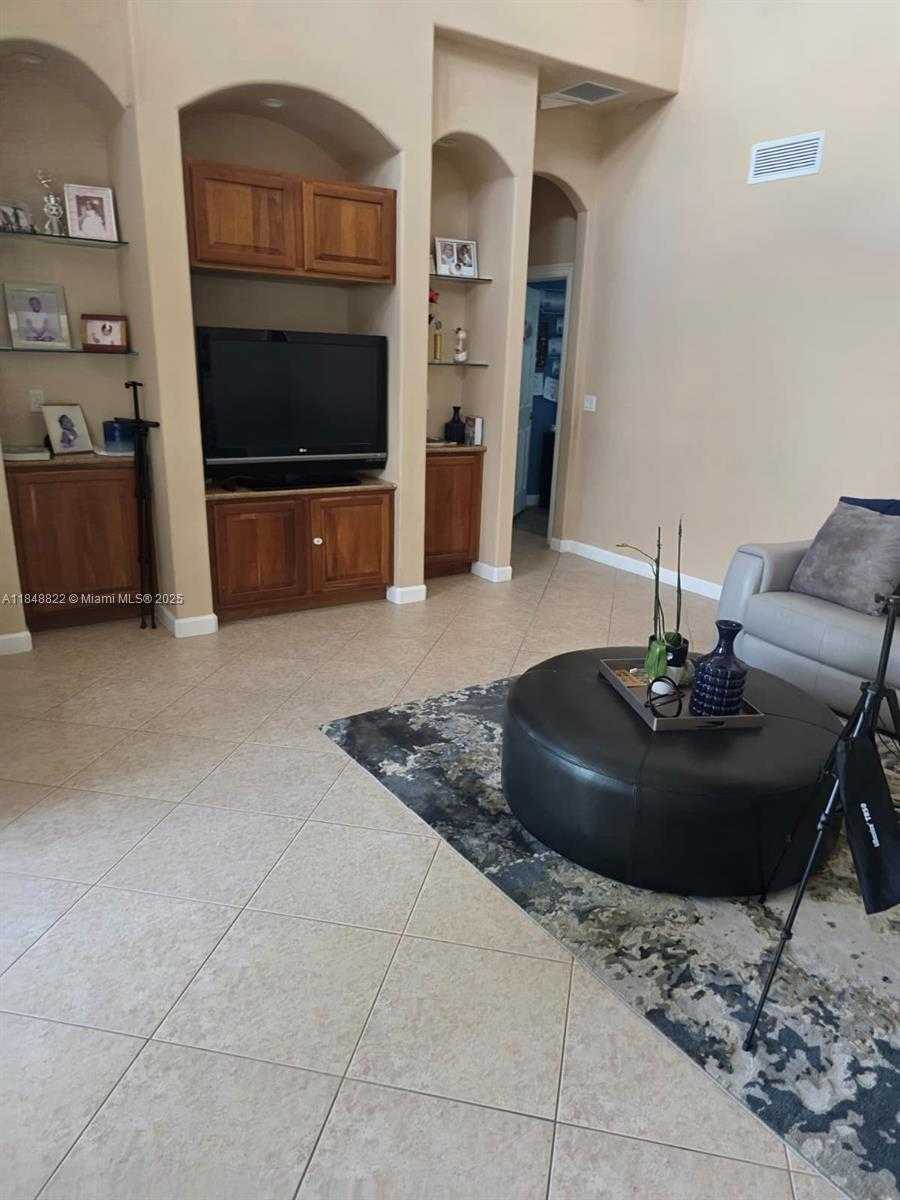 Small Image of 4017 WEST HAMILTON KY, West Palm Beach Number 10