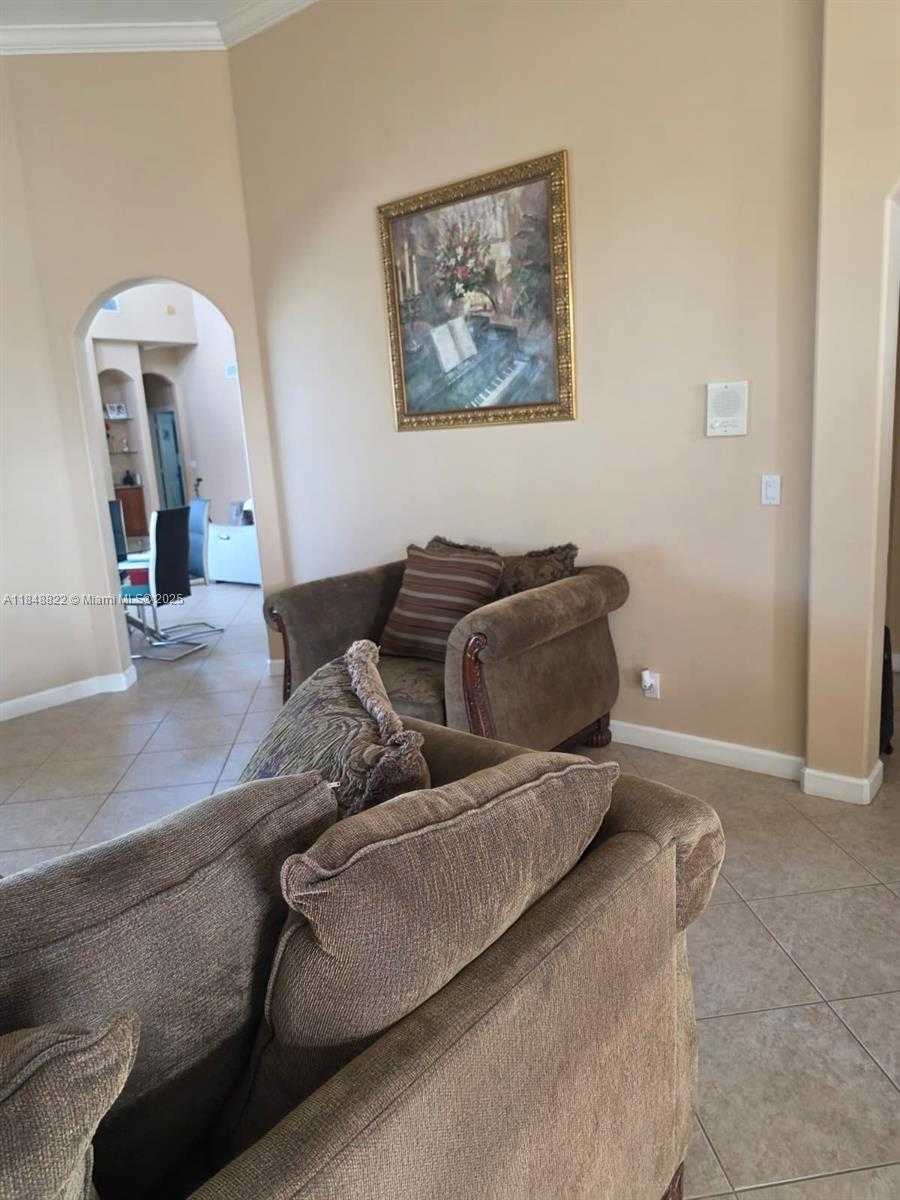 Small Image of 4017 WEST HAMILTON KY, West Palm Beach Number 11