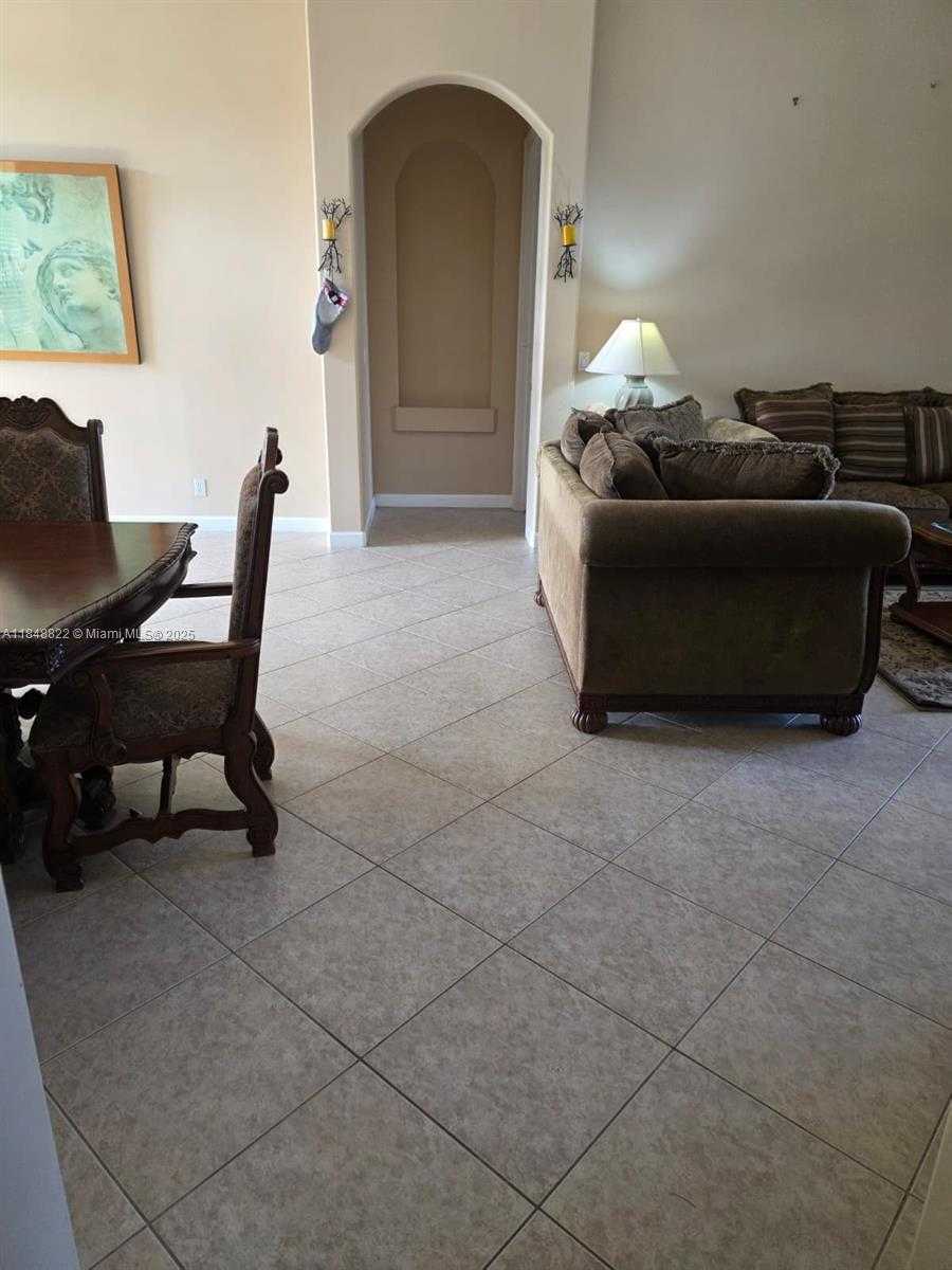 Small Image of 4017 WEST HAMILTON KY, West Palm Beach Number 12