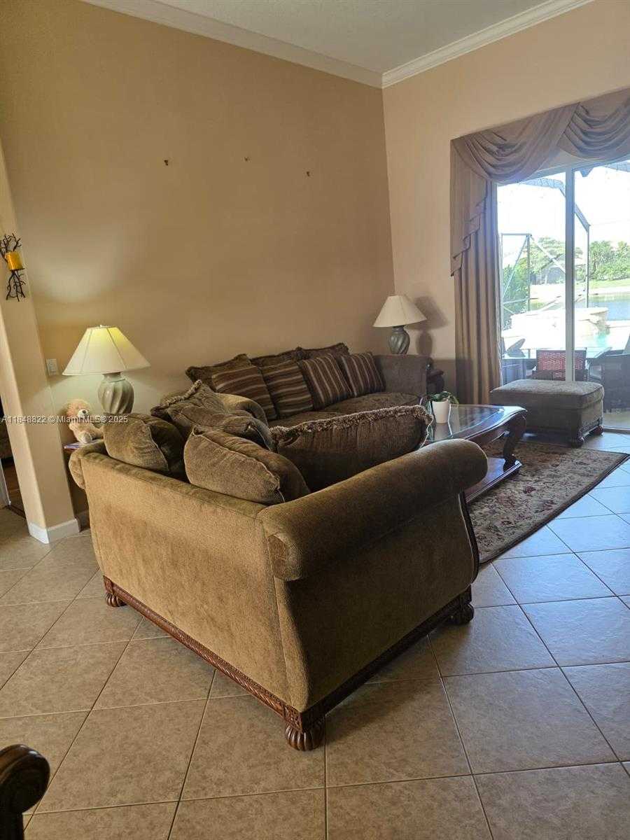 Small Image of 4017 WEST HAMILTON KY, West Palm Beach Number 13
