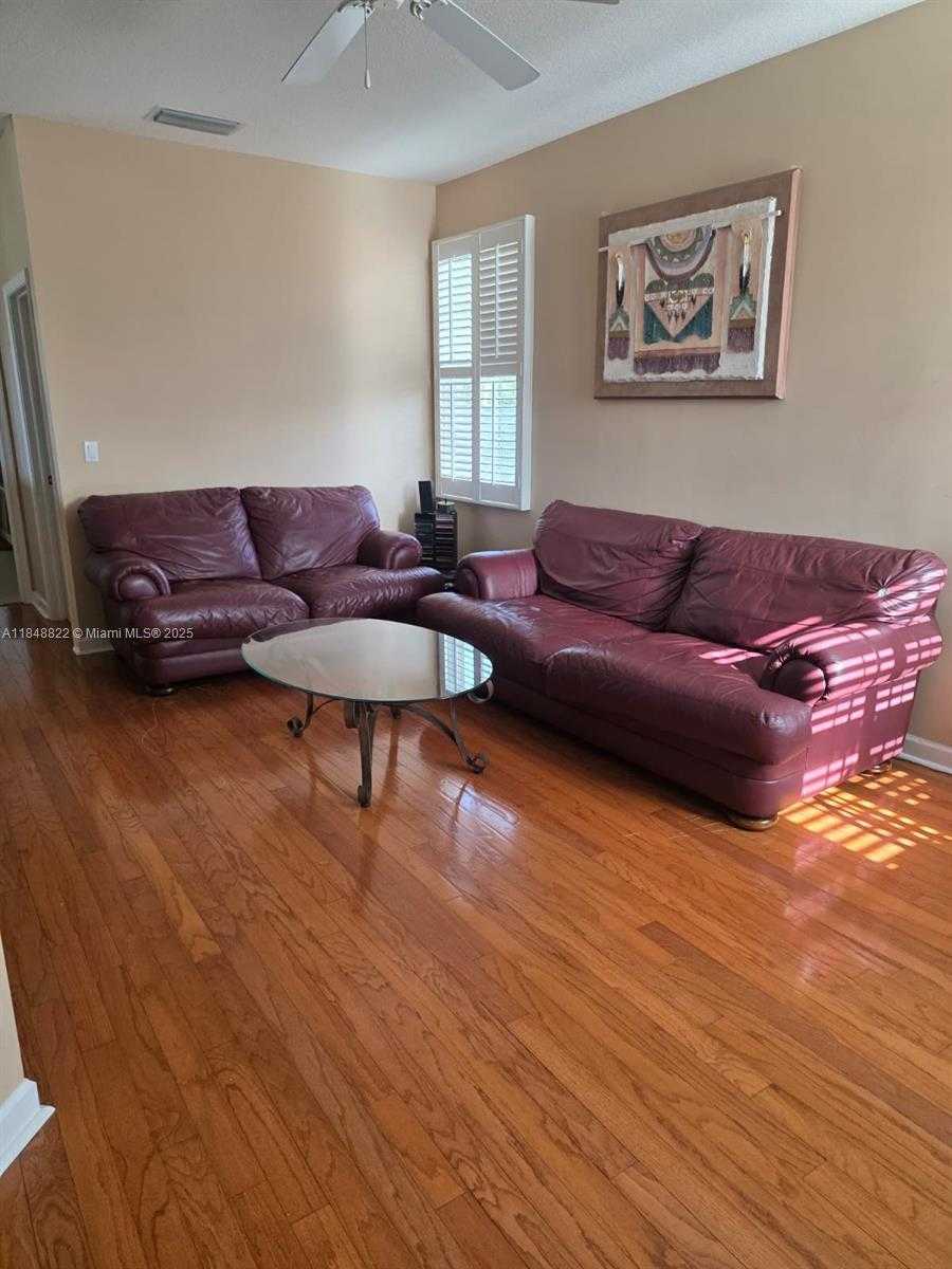 Small Image of 4017 WEST HAMILTON KY, West Palm Beach Number 14