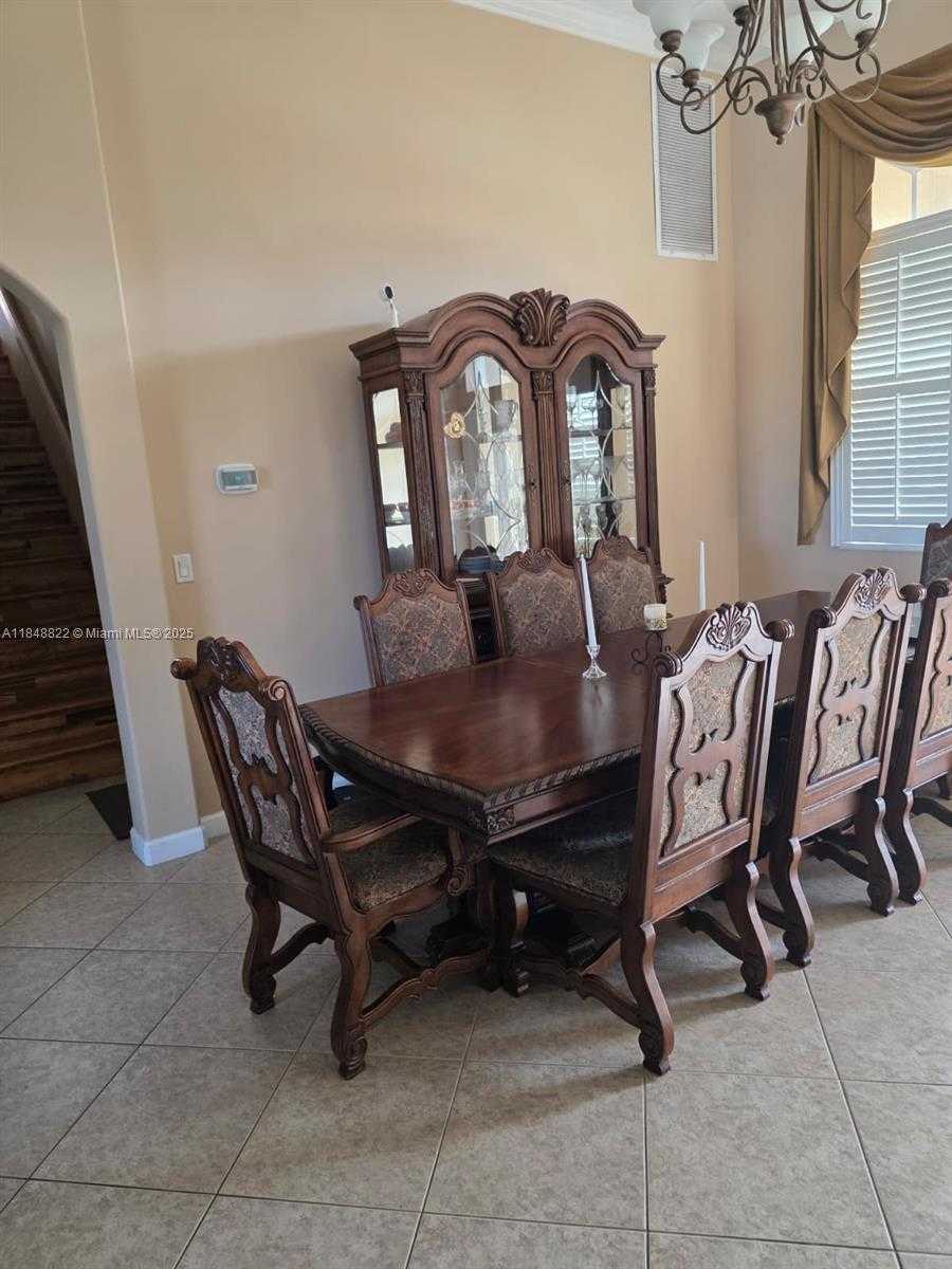 Small Image of 4017 WEST HAMILTON KY, West Palm Beach Number 15