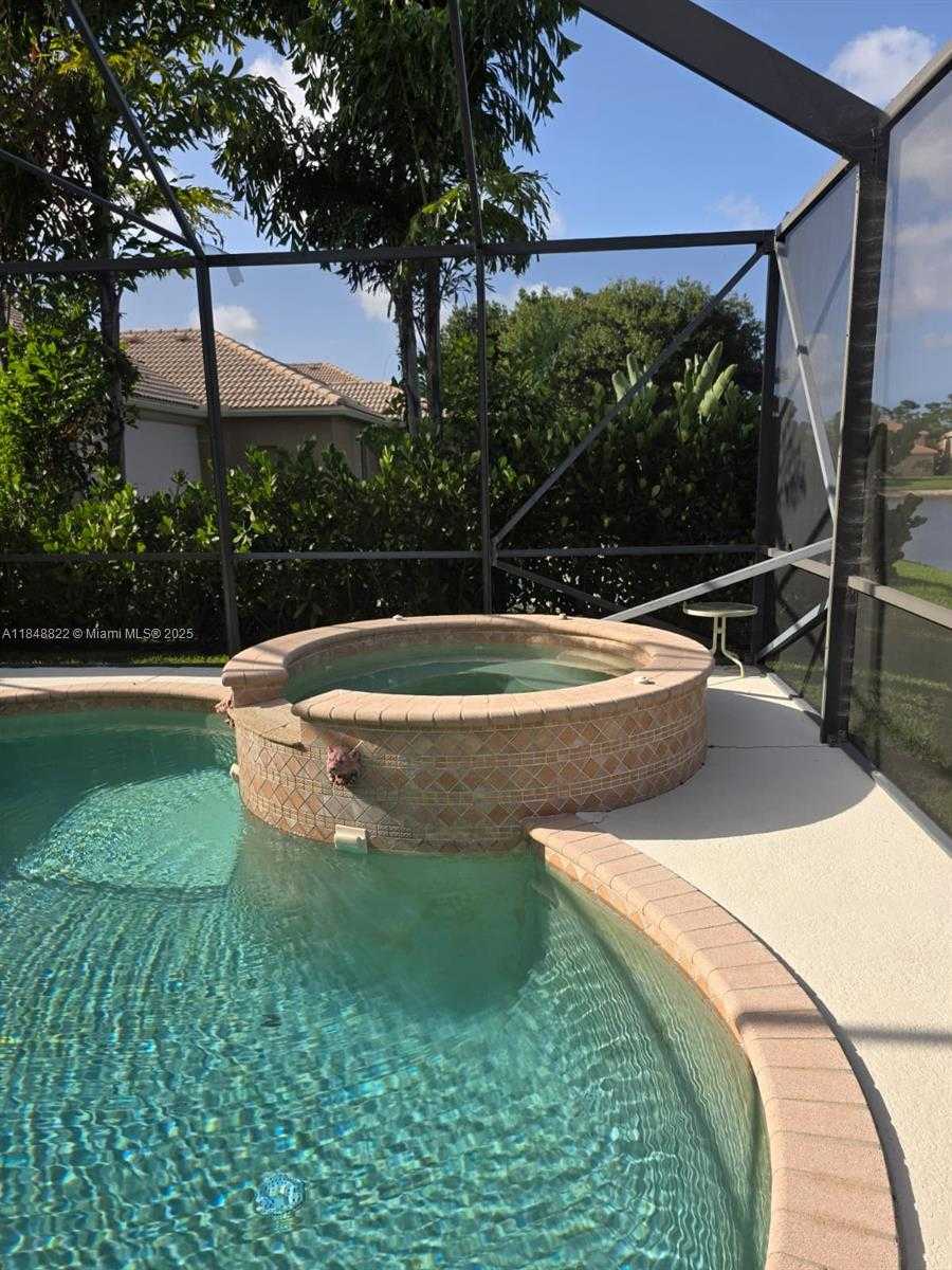 Small Image of 4017 WEST HAMILTON KY, West Palm Beach Number 16