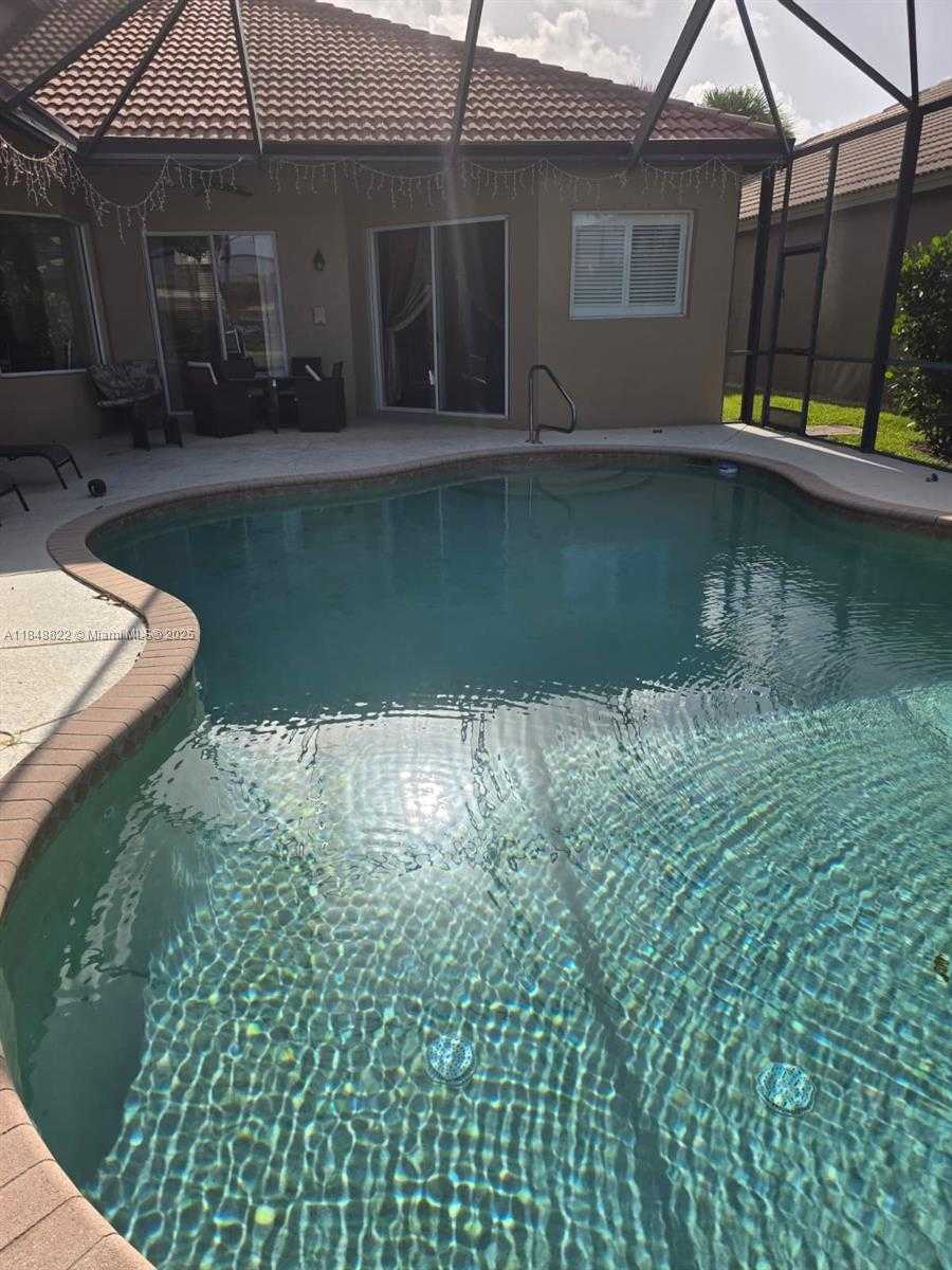 Small Image of 4017 WEST HAMILTON KY, West Palm Beach Number 17