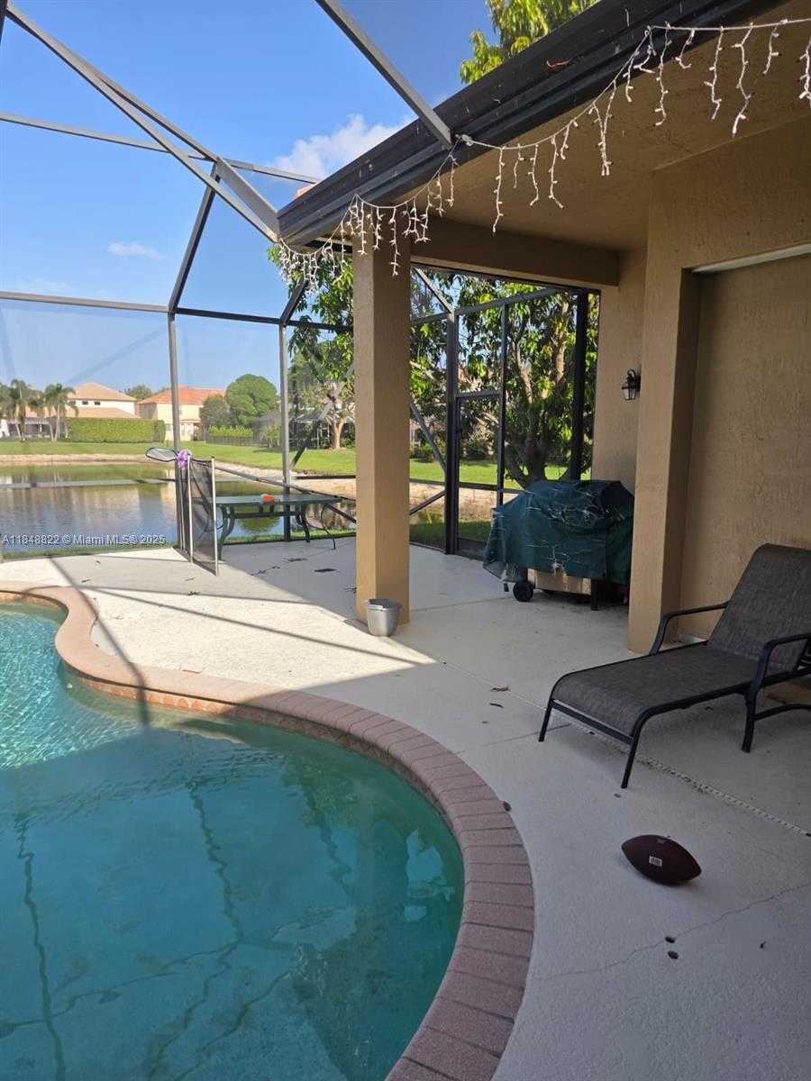 Small Image of 4017 WEST HAMILTON KY, West Palm Beach Number 18