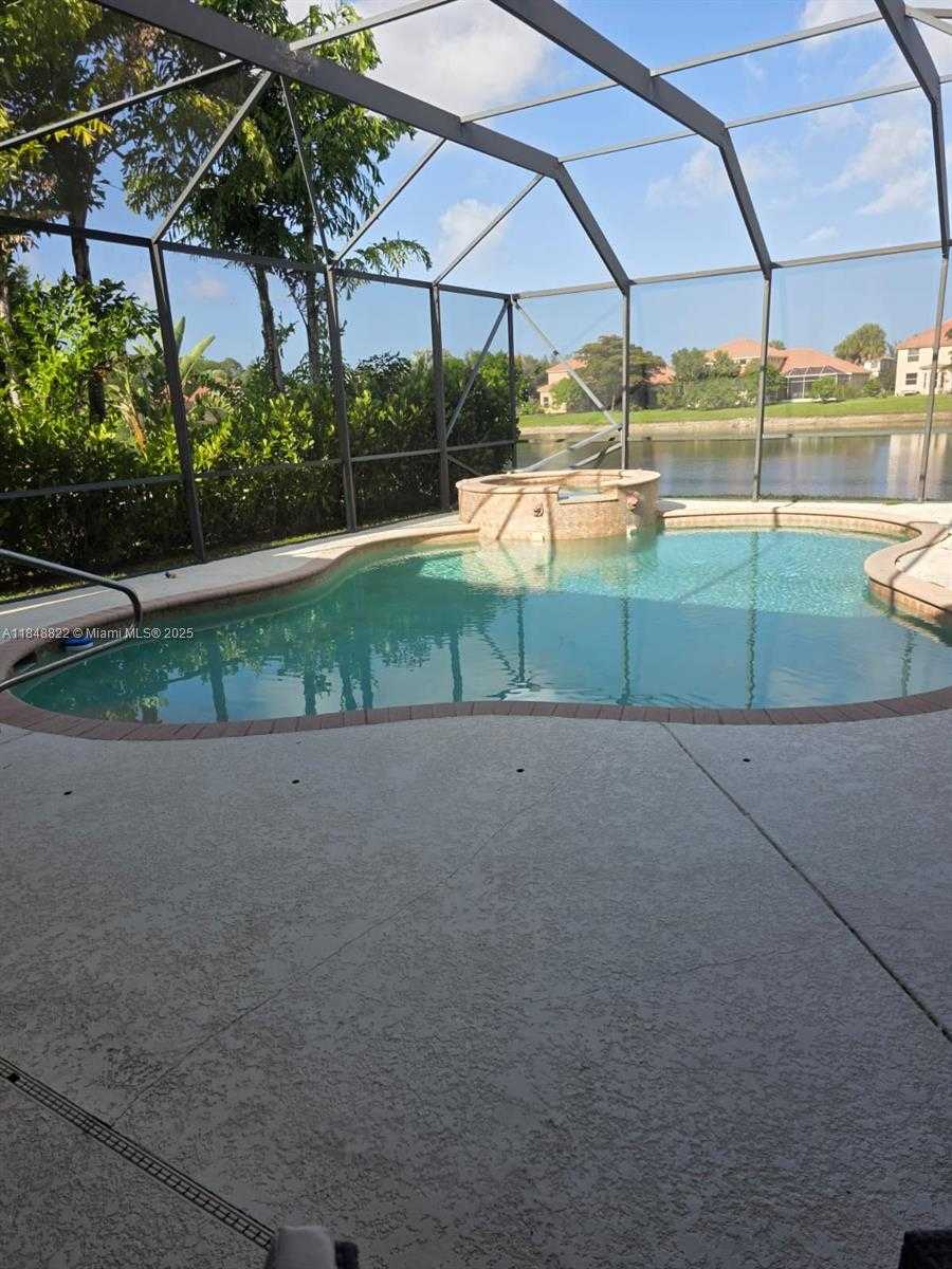 Small Image of 4017 WEST HAMILTON KY, West Palm Beach Number 19