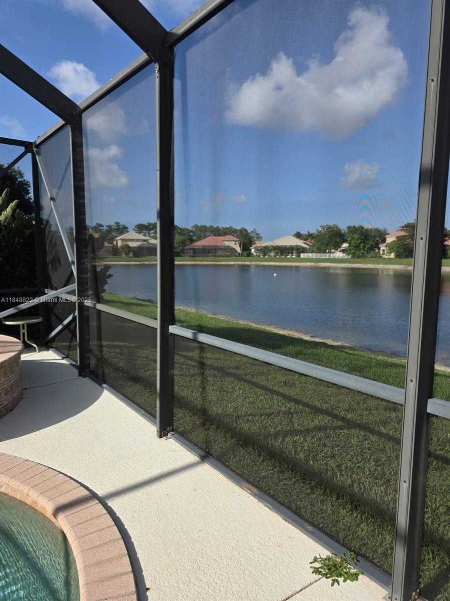 Small Image of 4017 WEST HAMILTON KY, West Palm Beach Number 20
