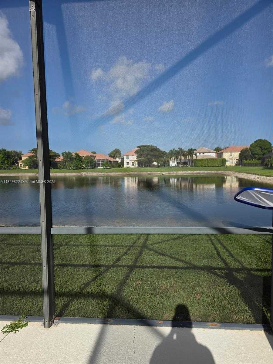 Small Image of 4017 WEST HAMILTON KY, West Palm Beach Number 21
