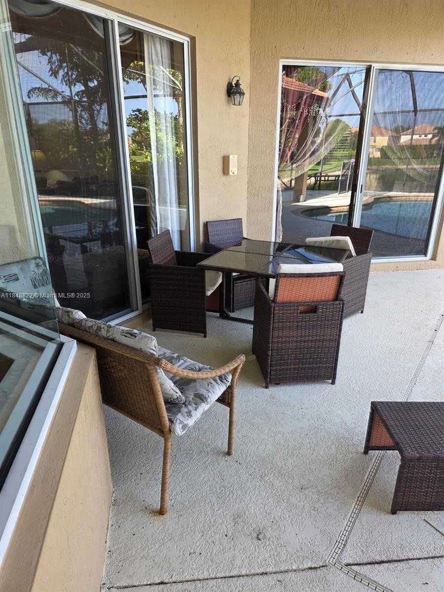 Small Image of 4017 WEST HAMILTON KY, West Palm Beach Number 25