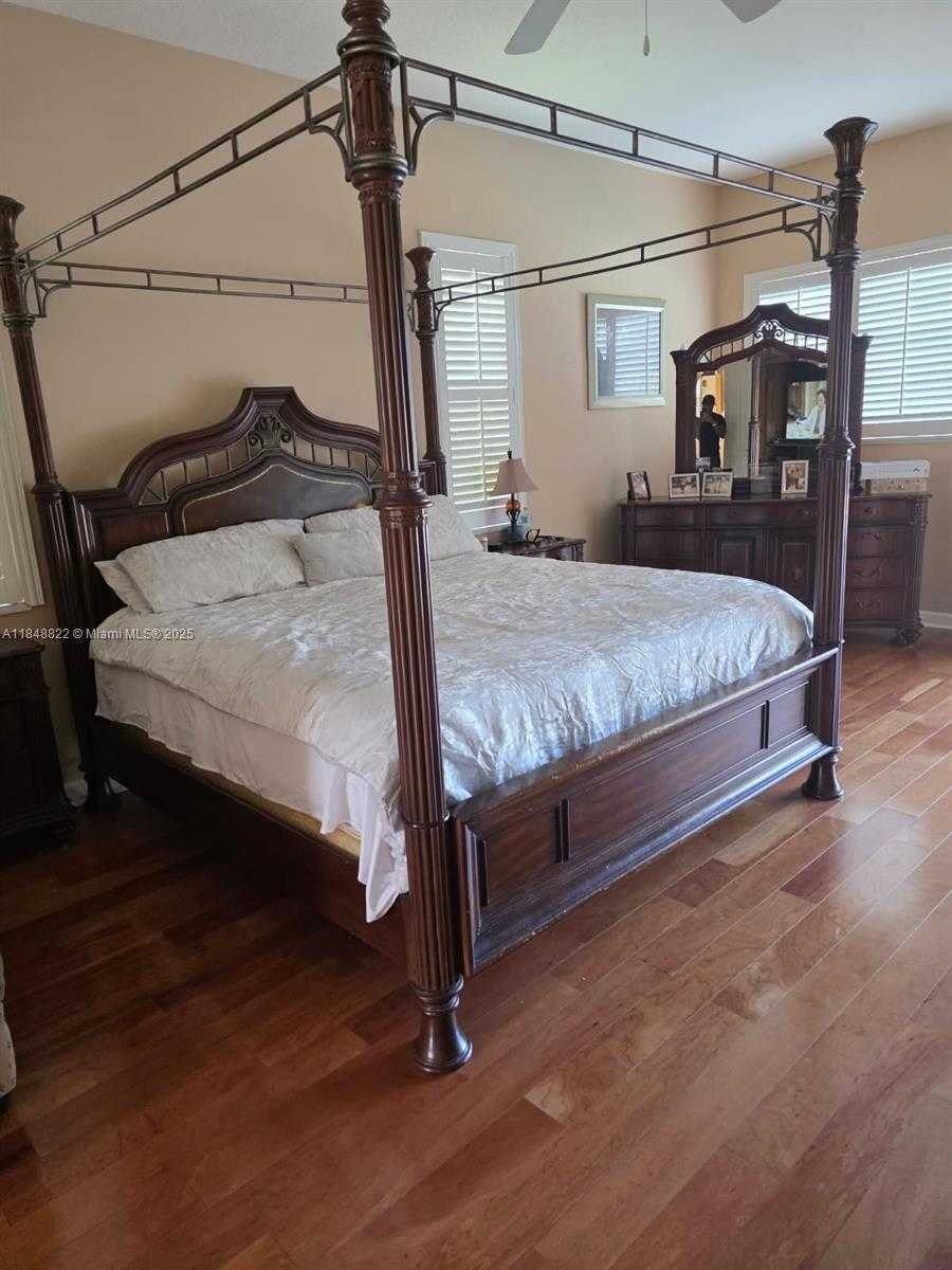 Small Image of 4017 WEST HAMILTON KY, West Palm Beach Number 26