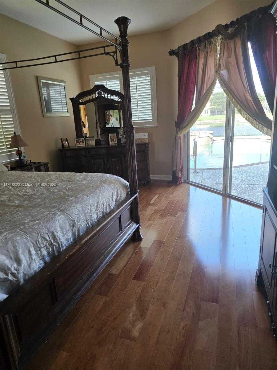 Small Image of 4017 WEST HAMILTON KY, West Palm Beach Number 27