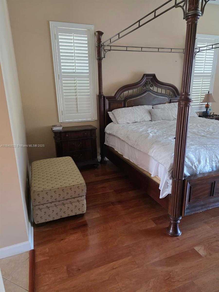 Small Image of 4017 WEST HAMILTON KY, West Palm Beach Number 29