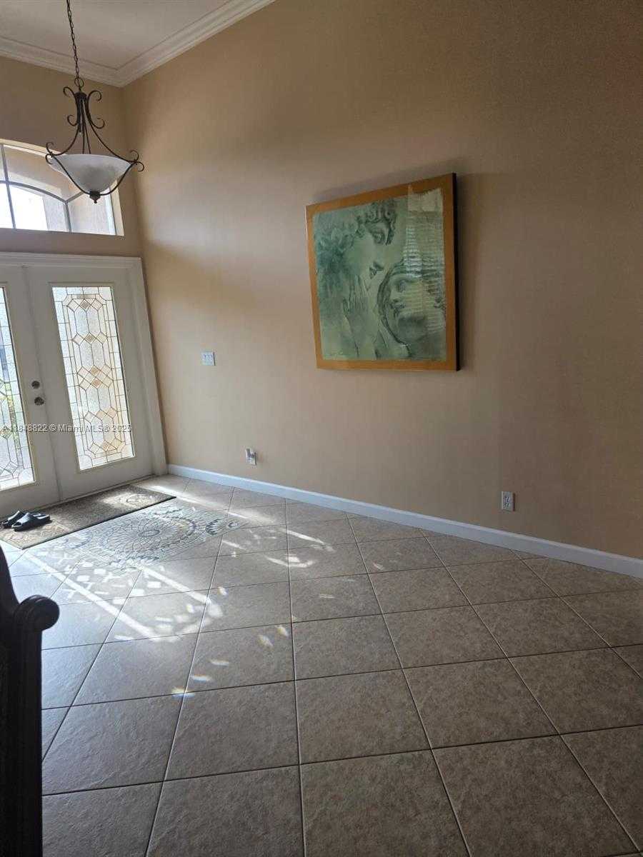 Small Image of 4017 WEST HAMILTON KY, West Palm Beach Number 3