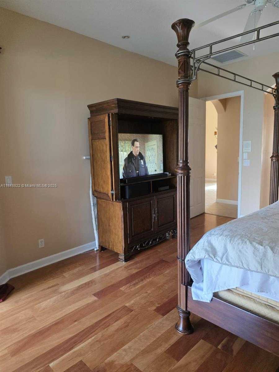 Small Image of 4017 WEST HAMILTON KY, West Palm Beach Number 30