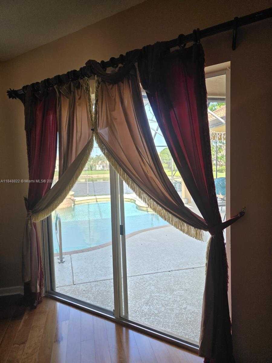 Small Image of 4017 WEST HAMILTON KY, West Palm Beach Number 31