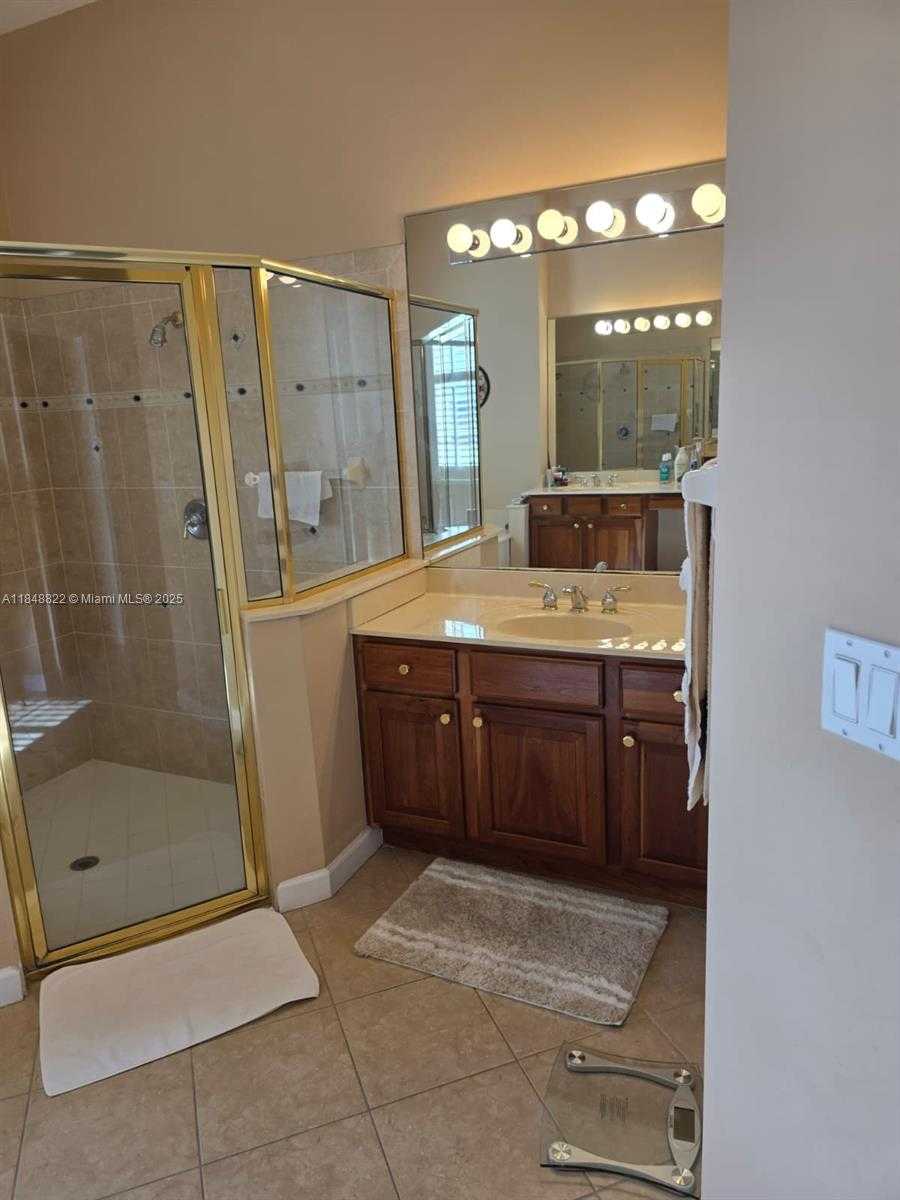 Small Image of 4017 WEST HAMILTON KY, West Palm Beach Number 36