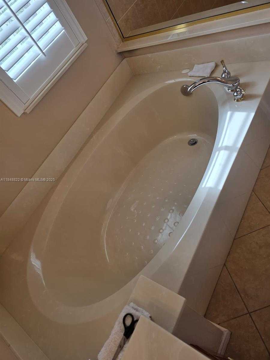 Small Image of 4017 WEST HAMILTON KY, West Palm Beach Number 37