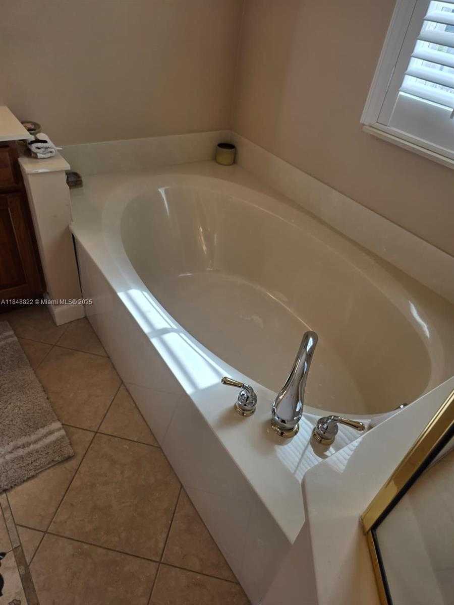 Small Image of 4017 WEST HAMILTON KY, West Palm Beach Number 38