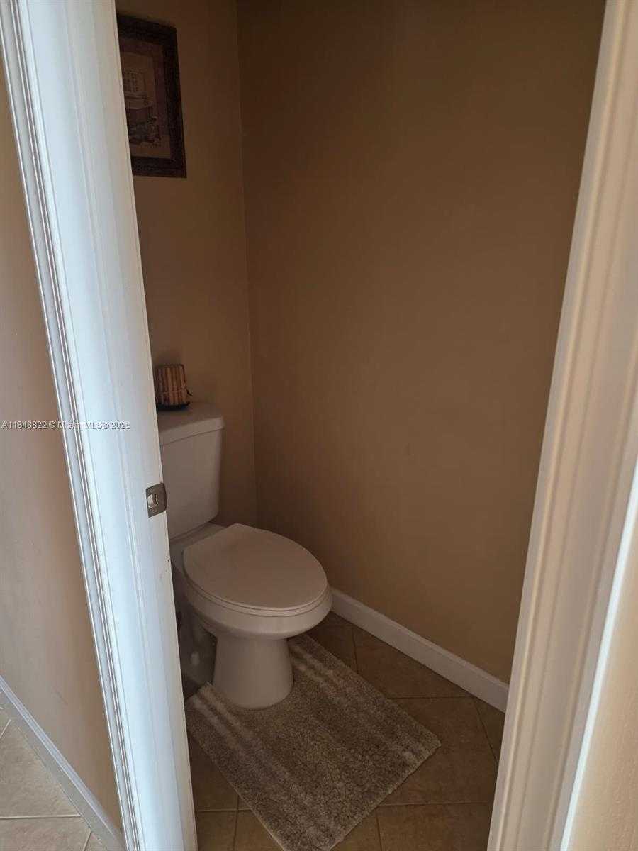 Small Image of 4017 WEST HAMILTON KY, West Palm Beach Number 39